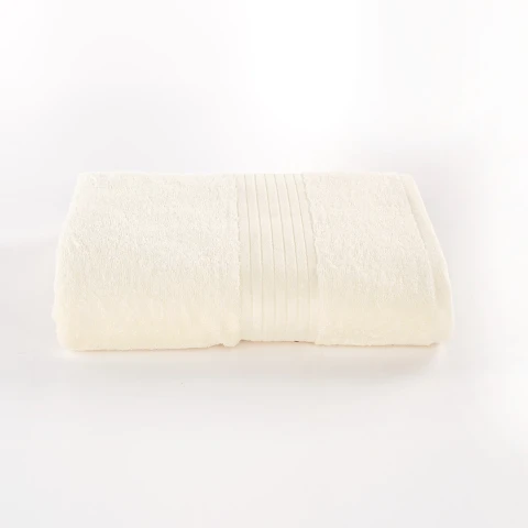 TELO BAGNO LIVING 100X150 VIA ROMA, 60 SS0034 SABBIA