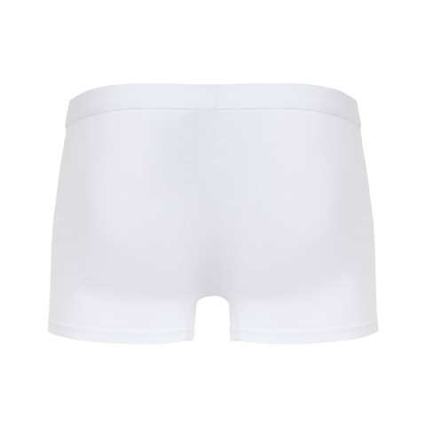 BASIC BOXER IN COTONE FILA FU5039 BIANCO