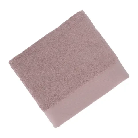 ORIGAMI LUXURY TELO BAGNO SOMMA 16873 BAMBOO