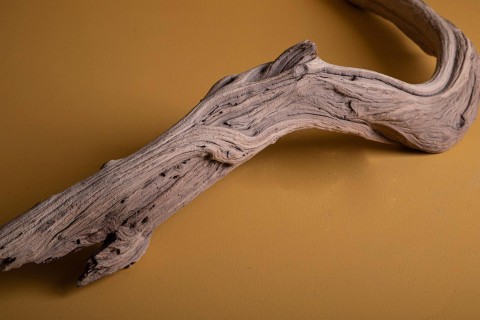 GHOSTWOOD 90/120CM. C.A. CREMA DN142