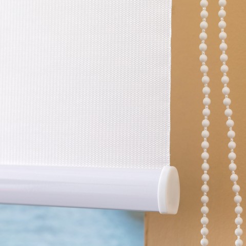 OMBRA TENDA OSCURANTE 160X280 ZG0889 NATURALE