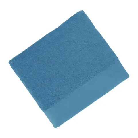 ORIGAMI LUXURY TELO BAGNO SOMMA 16873 BUFERA