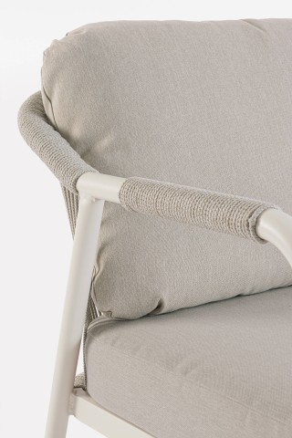 SET 4 SALOTTO C-C MIRAVET WALL 0666135