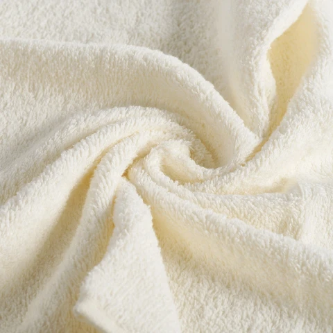 TELO BAGNO LIVING 100X150 VIA ROMA, 60 SS0034 SABBIA