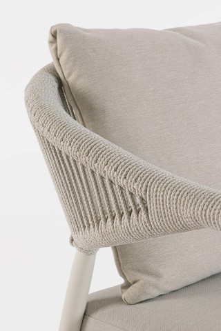 SET 3 SALOTTO C-C MILLOR WALL 0666137