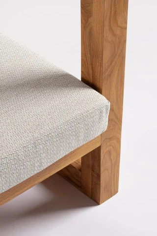 DAYBED CON CUSCINI HONOLULU 0806975