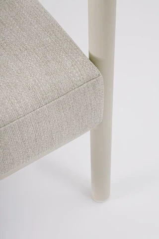 SET 5 SALOTTO CON CUSCINI ROPERY MORNY 0663816