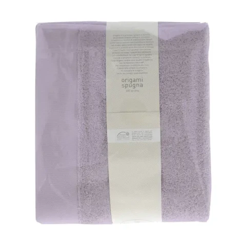 ORIGAMI LUXURY TELO BAGNO SOMMA 16873 VERONICA