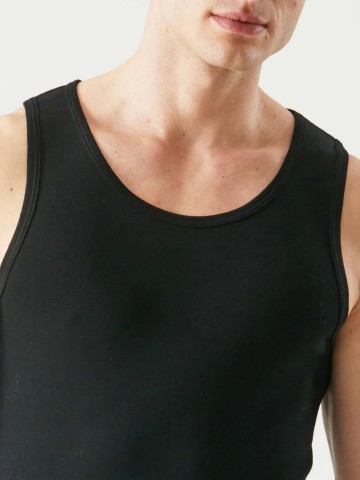 VOGATORE WSK SPALLA LARGA 601592 RAGNO NERO