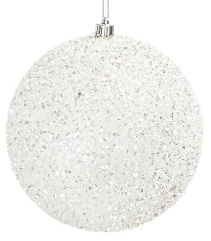 SFERA ANGELICA BIANCO D150 BIZZOTTO 0933061