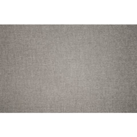 PASSATOIA DREAM H.51cm GRIGIO 301082 IL BLU CASA