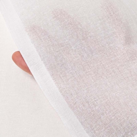 COMO LENZUOLO MATRIMONIALE SPECIALE HOTEL