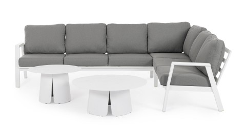 SET SALOTTO ANGOLAR C-C FLAMINIO 0663952