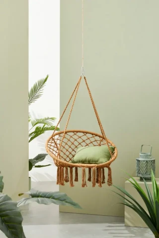 AMACA PENSILE BANG BRUCIATO BIZZOTTO