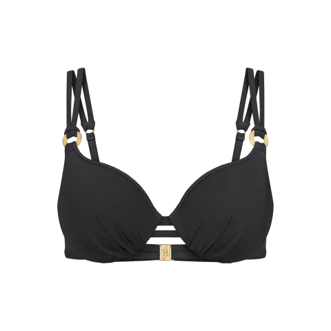 COSTUME DONNA W 01 E SOPRA 10222228 BLACK