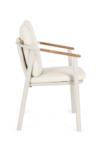 SEDIA C-BR C-C LEONIDA MORNY WG25