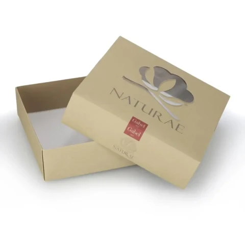 FONTE TELO BAGNO GABEL NATURAE 10450 PIETRA