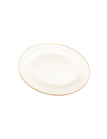VASSOIO FILORO NEW BONE 50263