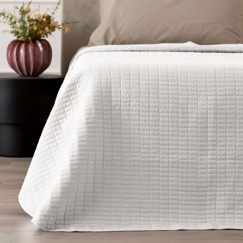 TRAPUNTINO PRIMAVERILE UNA PIAZZA E MEZZA 100grammi GIORGIA BIANCO