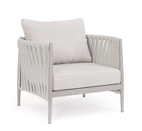 POLTRONA C-C JACINTA MOON WG24 0663486