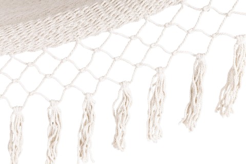 AMACA C-ASTA MILLOR RETE BIANCO 100X200