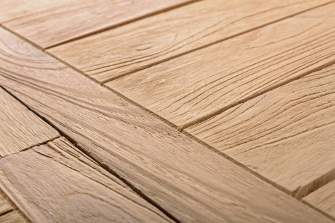 BOUNTY TAVOLO TEAK ALLUNGABILE 160-220cm 0804356 BIZZOTTO