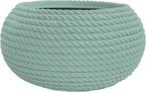 BALI CIOTOLA CIOCORD M40CGD GIADA