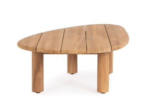 TAVOLINO TITUS 120X78 0804785