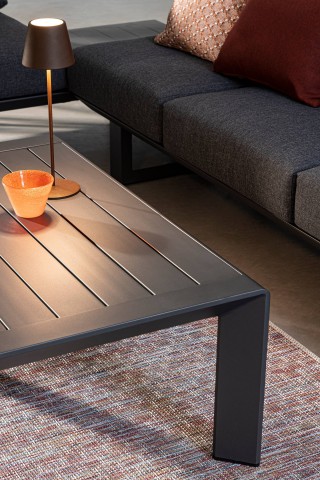 SET SALOTTO ANGOLARE C-C KONNOR 0662758