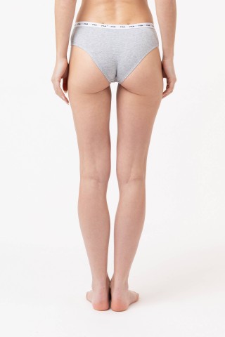 SLIP DONNA ELAST.PARL. FILA FU6294/3 ASSORTITO