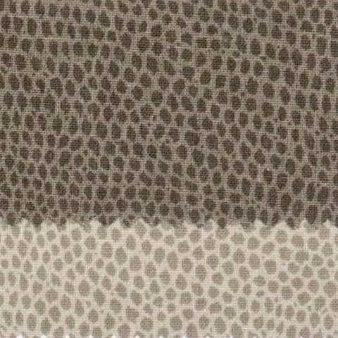 TRAPUNTA LEGGERA CHROMO PIAZZA E MEZZA 13463 GABEL TORTORA