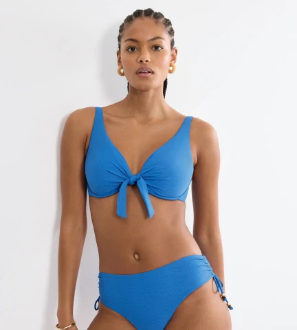COSTUME DONNA DUNE W SOPRA E 10226529 VERY BLUE