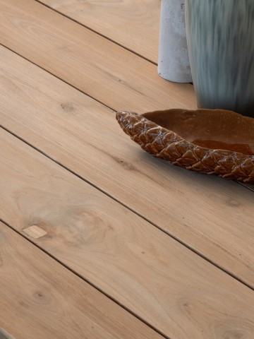 TAVOLO LEGEND 240X100 SILK 0804536