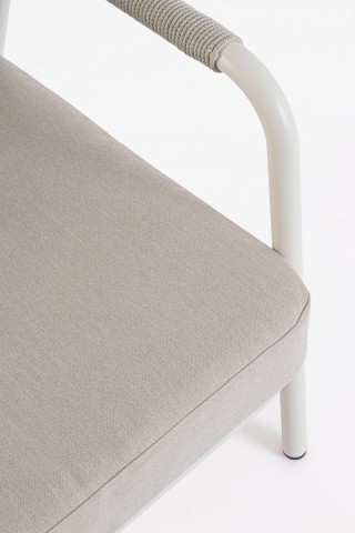 SET 4 SALOTTO C-C MIRAVET WALL 0666135