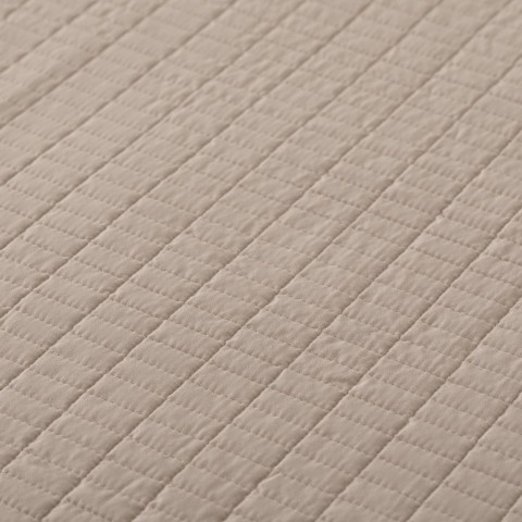 TRAPUNTINO PRIMAVERILE MATRIMONIALE 100grammi GIORGIA TORTORA