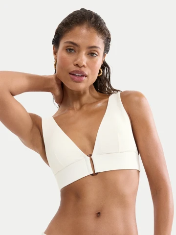 COSTUME DONNA DUNE E SOPRA 10226528 BEIGE