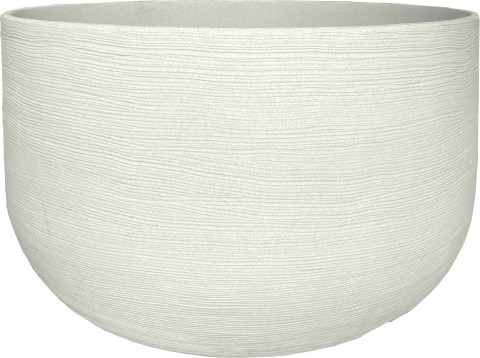 VASO URBANO SHABBY ACASHAB 110 PERLA VASAR