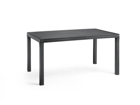 TAVOLO HOUSTON GRAPHITE 9094.4