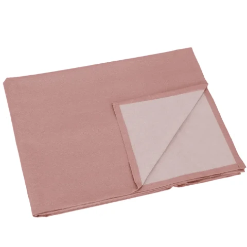 CHROMO COPRILETTO ESTIVO SINGOLO GABEL 13463 ROSE'