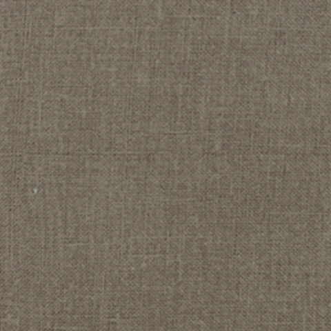 CUSCINO SPALLA BASSA PER SEDIA DA GIARDINO CSBECO R317 TORTORA