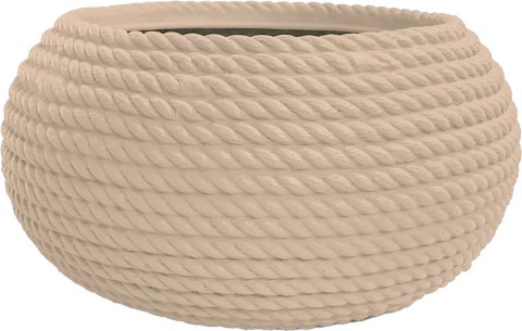 BALI CIOTOLA CIOCORD M40C46 NOMADE