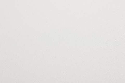 POLY180 CUSCINO TONDO NATURALE 0806538 BIZZOTTO