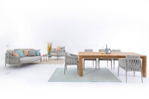 POLTRONA C-C JACINTA MOON WG24 0663486