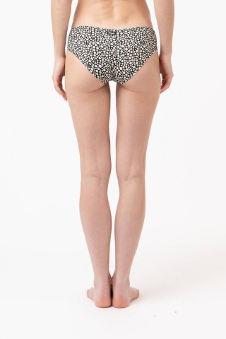 SLIP DONNA FILA 3PZ FU6375/3 ASSORTITO