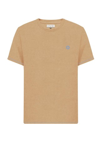 ARKOS T-SHIRT DM26-024 MULTICOLOR