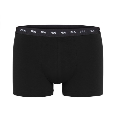 BOXER BIMBO C/ELASTICO 3PZ FU1049/3 ASSORTITO