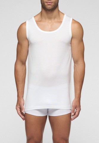 VOGATORE F.SCOZIA SL 1111 UOMO-NO 3^ BIANCO