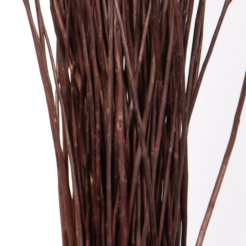 WILLOW MAZZO 140CM. D.14 DN059/C
