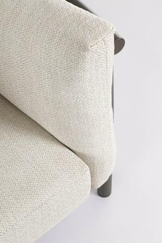 SET 4 SALOTTO CON CUSCINI THEODORE CASTOR 0663922