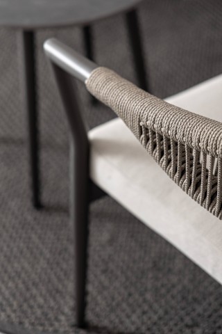 SET 3 SALOTTO C-C MILLOR ANTR. 0666138